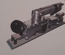 LIMA PER CARTEGGIARE