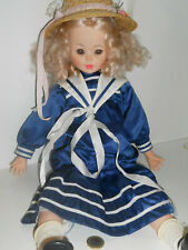 FURGA VINTAGE BELLISSIMA