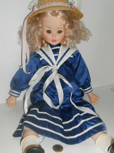 Furga vintage bellissima - vintage,