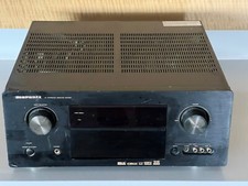 Marantz SR7500 AV ricevitore