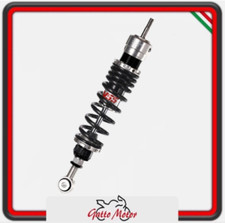 AMMORTIZZATORE ANTERIORE BMW R