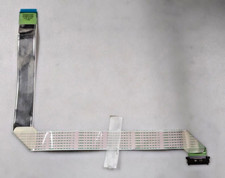 Cavetto per LCD EAD60679359 x