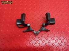 FRONT ARROWS FAIRING HOT BIKE 250 RX CROSS YEAR 2010