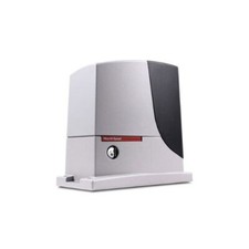 Motore Per Cancelli Scorrevoli