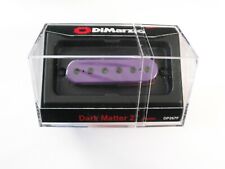DiMarzio Dark Matter 2 pick-up