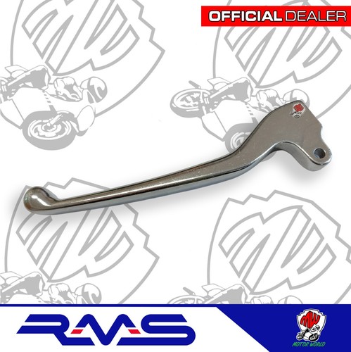 Leva sinistra rms piaggio - leva,