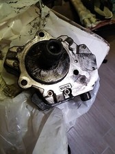 Pompa gasolio alta pressione Cp3 R70 Bmw E46 E87 E90 M47  204d4 7788670