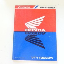 manuale officina originale