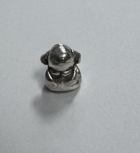 Pandora argento sterling - pandora,