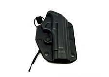 Fondina vega polimero vkk800 - vega,