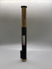 VINTAGE KUKER-RANKEN Inc HAND