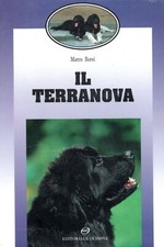 Terranova animali cani - il,