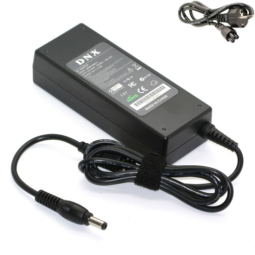 Adaptateur alimentation - adaptateur,