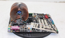 Scheda madre Asus P5B-PLUS con