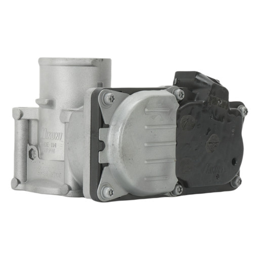 Farfallato throttle body per - farfallato,