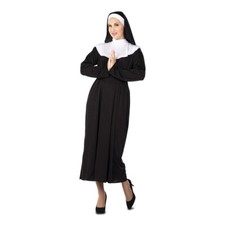 Carnevale halloween vestito - halloween,