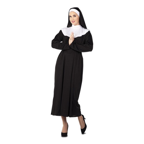 Carnevale halloween vestito - carnevale,
