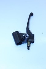 Cocotte Sinistra PIAGGIO ZIP