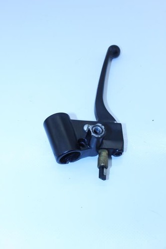 Cocotte sinistra piaggio zip - cocotte,