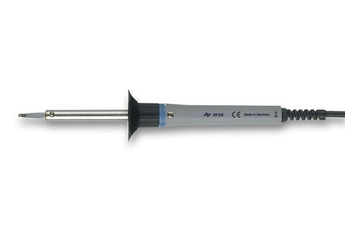 Ersa saldatore 40 w - 30, s