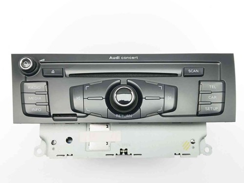 8t1035186p sistema - sistema, di