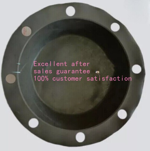 1pz nuovo per compressore - 1pz,