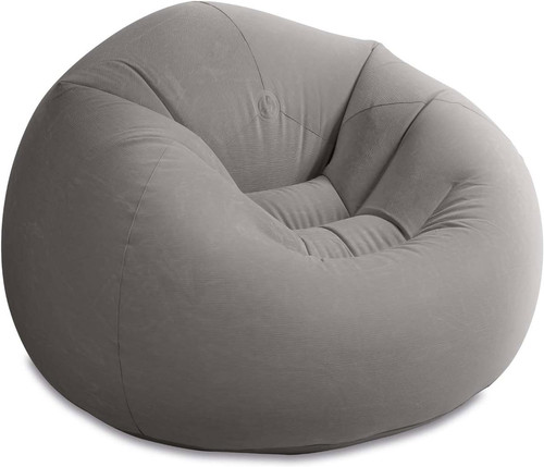 Sedia dormitorio senza - , fagioli