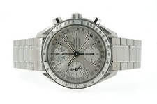 Omega speedmaster triple - omega,