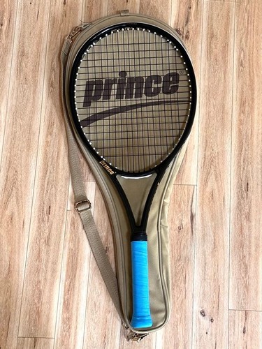 Racchetta tennis prince - tennis,
