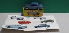 Edil toys (no Mebetoys
