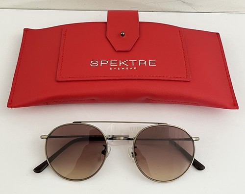 Lunette soleil neuve - lunette, de