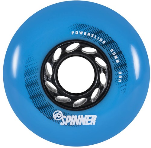 Powerslide pattini linea - powerslide, in