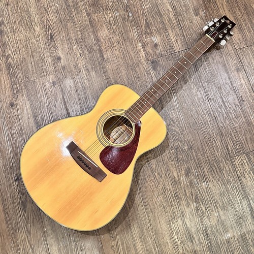 Chitarra acustica yamaha - acustica,