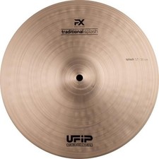 UFIP Effects Traditional