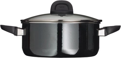 13512321 pentola per arrosto - pentola,