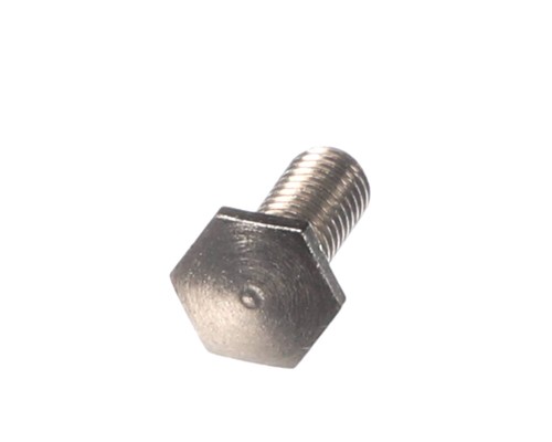 Berkel 40827a 00091 vite - 01-40827a-00091,