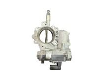 55200820 corpo farfallato