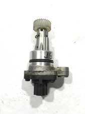 Toyota Land Cruiser (HDJ90)