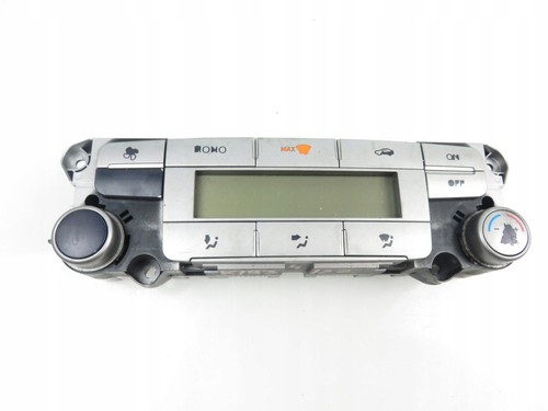 Climatizzatore ford galaxy - climatizzatore,