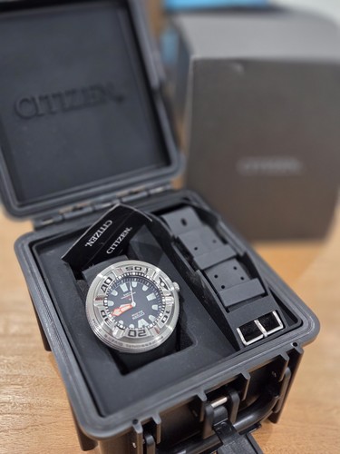 Orologio citizen uomo - orologio,
