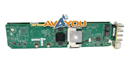 Sencore opengear ag4400 - opengear,