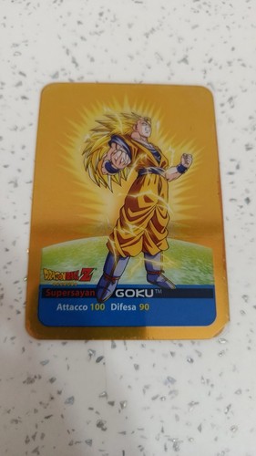 Edibas dragon ball - dragon,