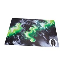 Tappetino da barbiere per