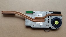 Aquaria nvidia quadro - nvidia, 5000m