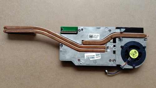 Aquaria nvidia quadro 5000m - nvidia,