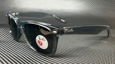 Occhiali sole ray ban - occhiali,
