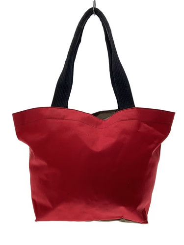 Borsa herve chapelier - chapelier, rosso