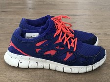 Nike Free Run 2 art.555174-446