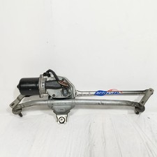 Motorino tergicristalli ant Opel Vivaro/Renault Trafic 07 8200423479 ecoAC12988