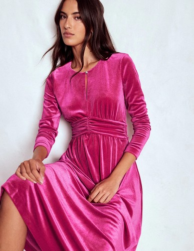 Boden tilda vibrant - boden, magenta